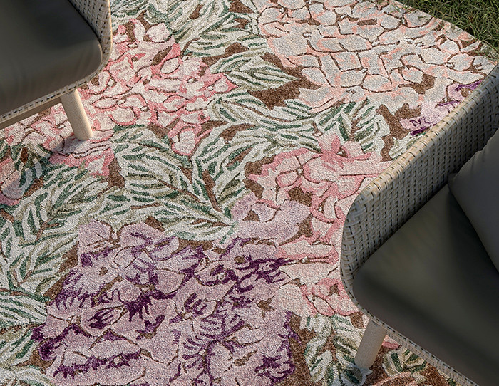 dark_brown_rug